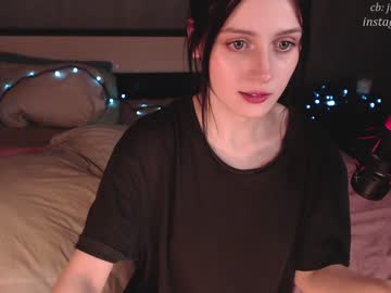 girl
        justyourwaifu cam image #1152258