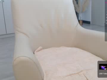girl
        prettyshina cam image #1982673