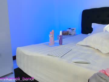 girl
        juicyshow cam image #3172876