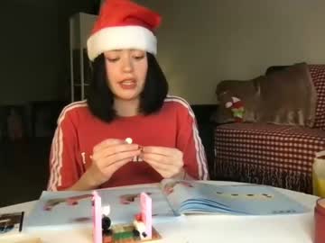 girl
        littlesugarpea cam image #3142461