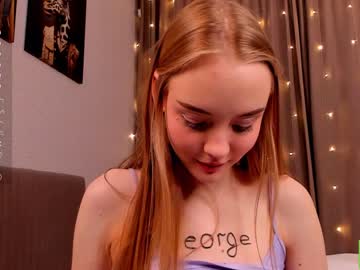 girl
        lissa_meooow cam image #3409341
