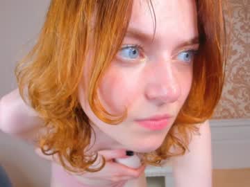girl
        taitedrover cam image #4635037