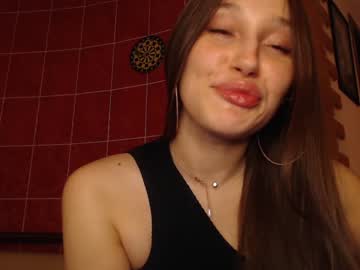 girl
        highlemonsss cam image #627329