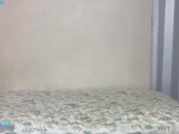 couple
        a_kingg cam image #2038631