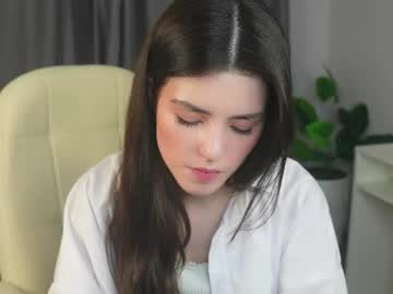 girl Cam Girls Masturbating With Dildos On Chaturbate with lucky_forme