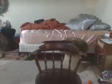 girl
        gypsyquartz cam image #3950122