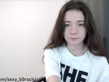 girl
        sexy_b0rsch cam image #3528287