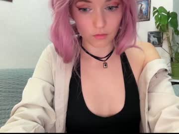girl
        angelika_rouge cam image #3650611
