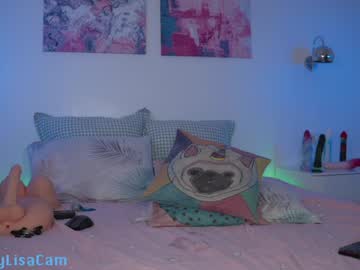 girl
        candylisa cam image #4269926
