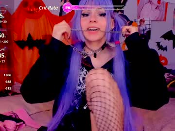 girl
        hentaimelody cam image #5395251
