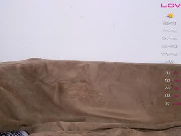 girl
        sapphirealice cam image #1253211