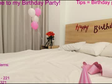 girl
        lindamei cam image #5527045