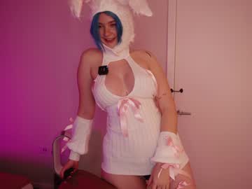 girl
        vixenp cam image #2970767