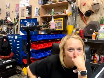 couple
        spunnasty9999 cam image #5054267
