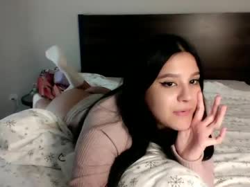 girl Cam Girls Masturbating With Dildos On Chaturbate with ariristorm