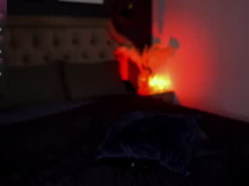 girl
        alice_russel cam image #4592063