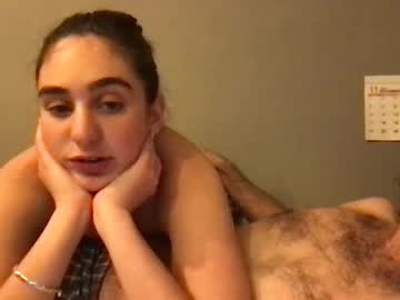 couple Cam Girls Masturbating With Dildos On Chaturbate with skizms