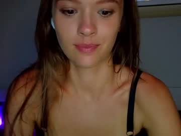 girl
        _demi_dee_ cam image #3706793