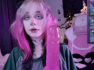 girl
        lollyshy__ cam image #5800148