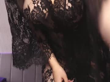 girl
        angella_kleee cam image #2219576