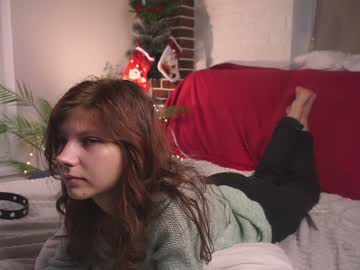 girl
        erlineberkshire cam image #5826502