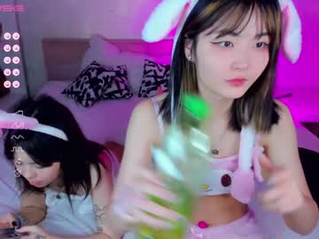 girl
        tiny_sora cam image #885054