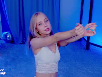 girl
        appr0ved cam image #137689