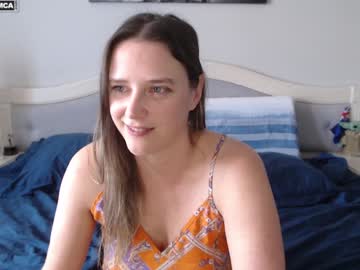 girl
        bluexstacey cam image #5091832