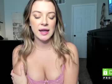 girl
        rileydepp cam image #3960960