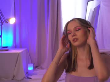 girl
        kateuwugirl cam image #2263083