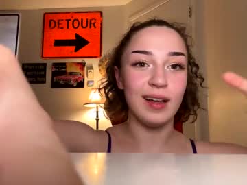 girl Cam Girls Masturbating With Dildos On Chaturbate with lillianpoach