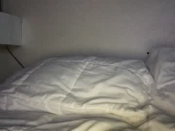 girl
        xosweetheart cam image #2059519