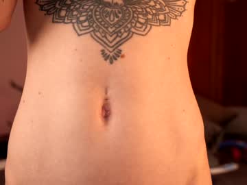 girl
        lovexxxpink cam image #1981222