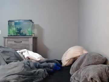 girl
        selena_steele cam image #6162131