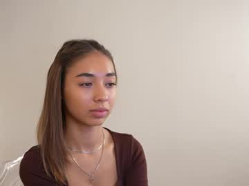 girl Cam Girls Masturbating With Dildos On Chaturbate with y_a_s_m_i_n_a