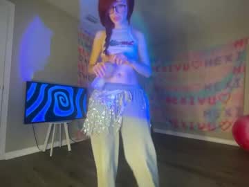 girl
        hexivu cam image #4473958