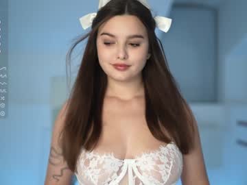 girl
        victoria_karma cam image #2660276