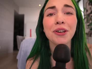 girl
        bailey_eilish cam image #6904765