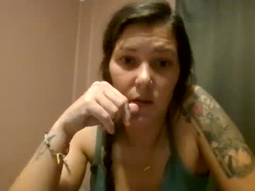 girl
        daydreamj cam image #4035088