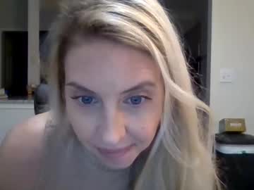 girl
        lov3rgurl24 cam image #4543857
