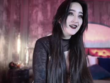 girl
        charlotte_germanotta_ cam image #5585053