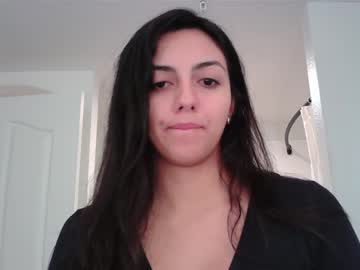 girl
        genesismoselle cam image #1644178