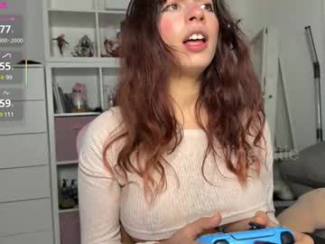 girl
        kalina_kittie cam image #6412943