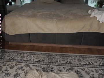 girl
        zarascarlett cam image #5991128