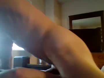 couple Cam Girls Masturbating With Dildos On Chaturbate with dustnel5