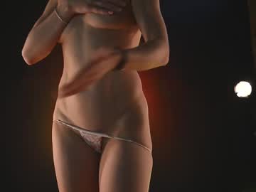 girl
        rocknrose cam image #6267966