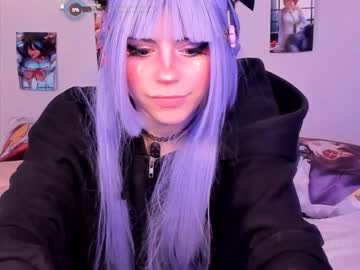girl
        hentaimelody cam image #5301681