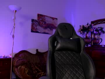 girl
        jessiccaburns cam image #1723045