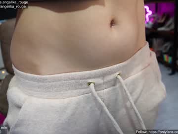 girl
        angelika_rouge cam image #1892800