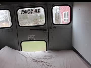 couple
        busbuddies cam image #470034